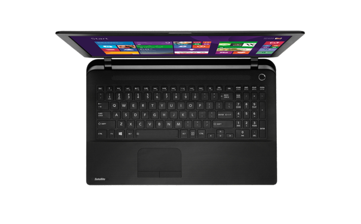 toshiba_Satellite_C50-B_2.png